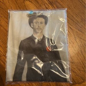 Mackenzie Child Decorative Dish Towel